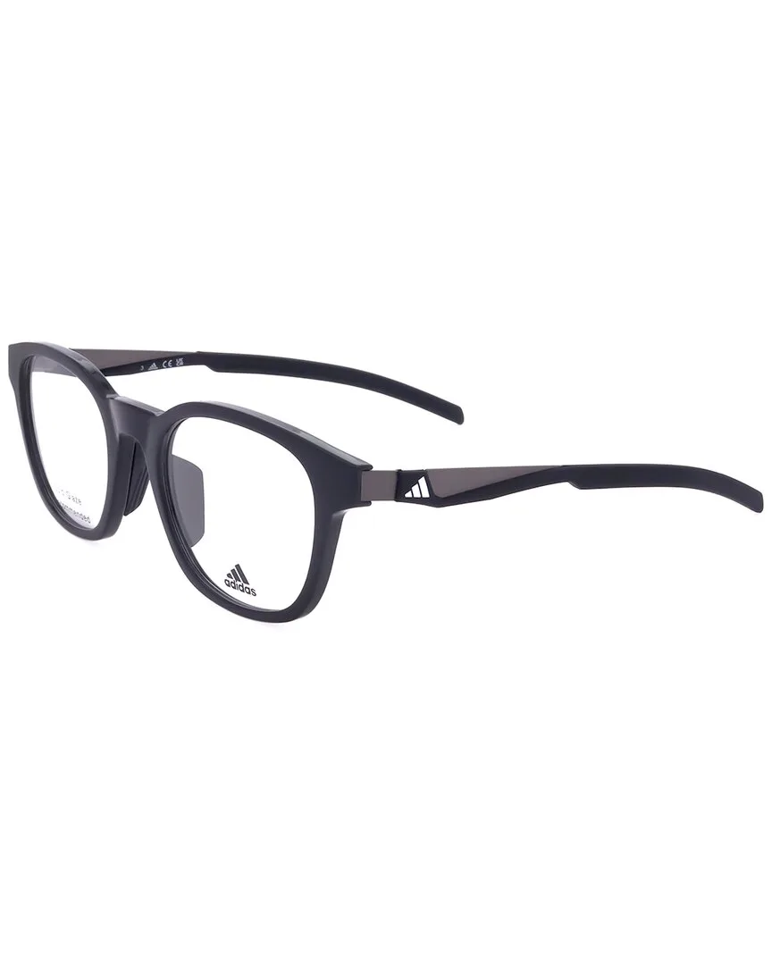 Adidas Sport Sp5100 50Mm Optical Frames by adidas