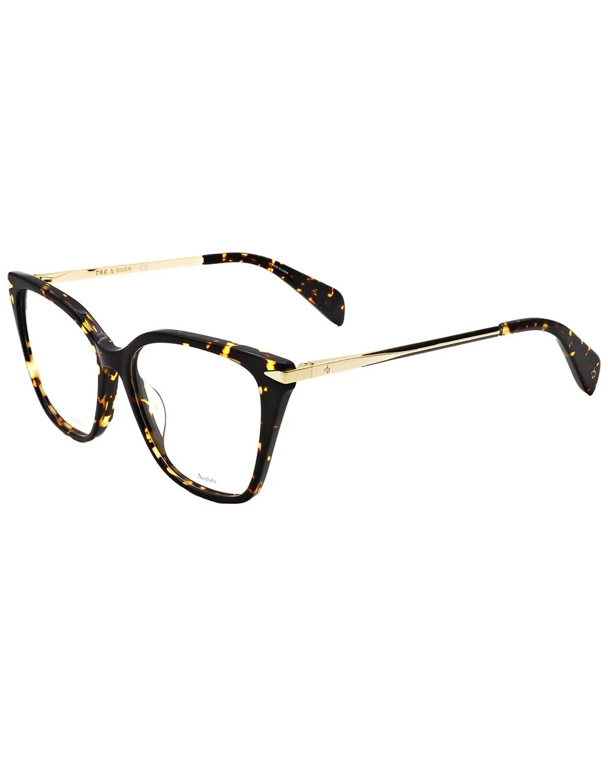 Rnb3005 53Mm Optical Frames