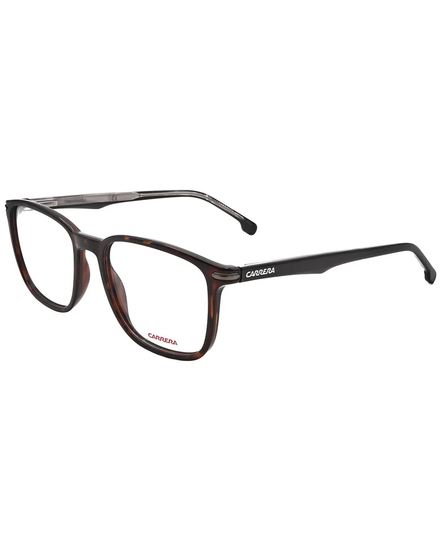 Carrera 292/Us 53Mm Optical Frames