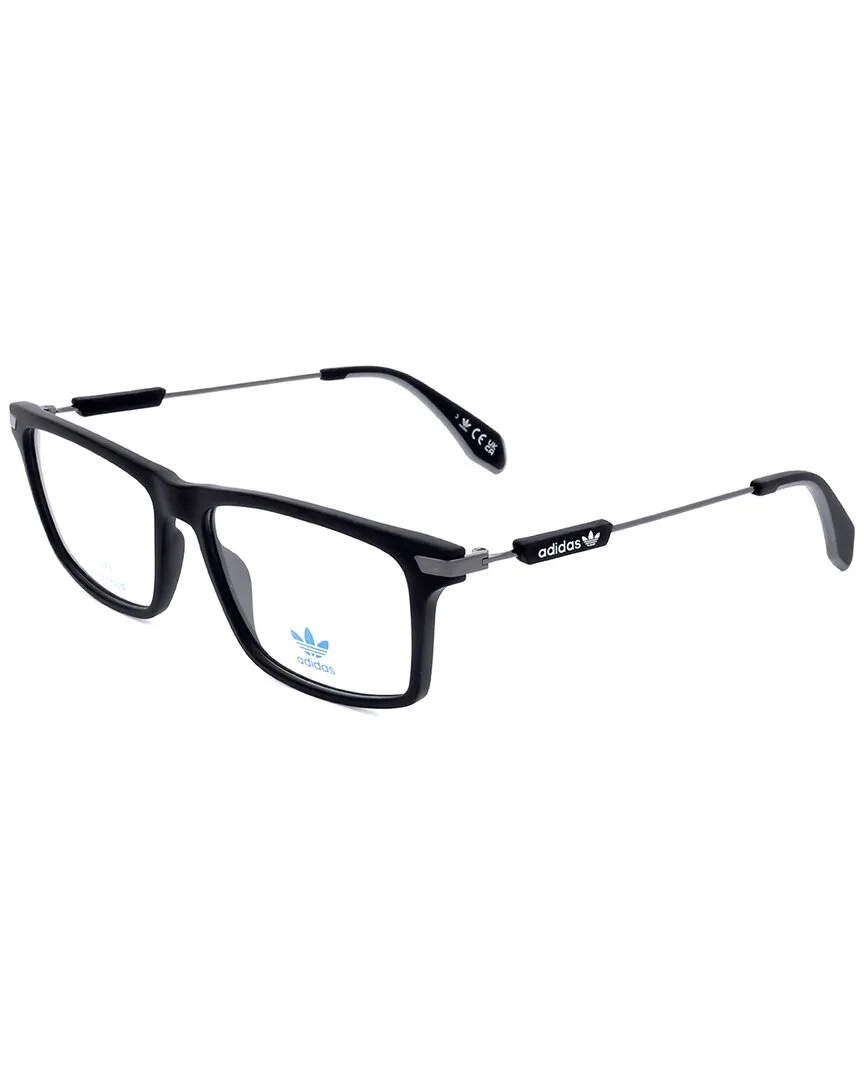 Adidas Original Or5032 54Mm Optical Frames by adidas