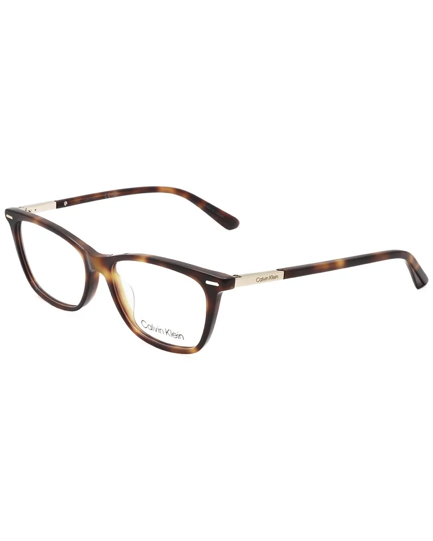 Ck22506 52Mm Optical Frames
