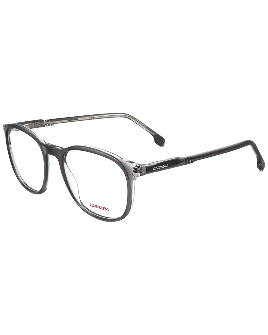Carrera 1131 51Mm Optical Frames