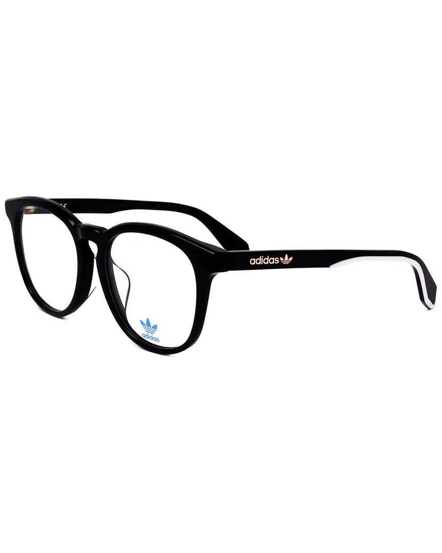 Adidas Original Or5019-F 54Mm Optical Frames by adidas