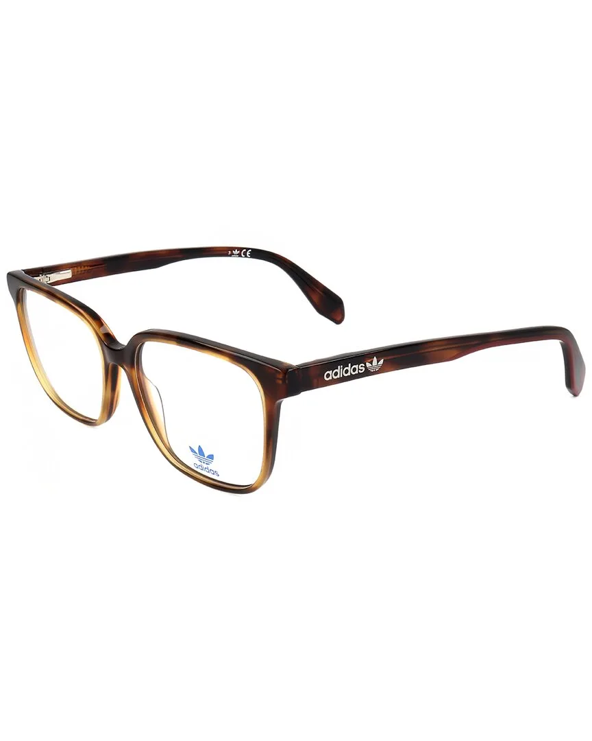 Adidas Original Or5056 52Mm Optical Frames by adidas