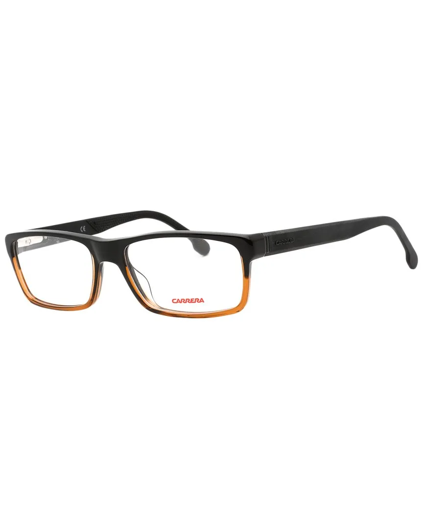 Carrera 8852 55Mm Optical Frames