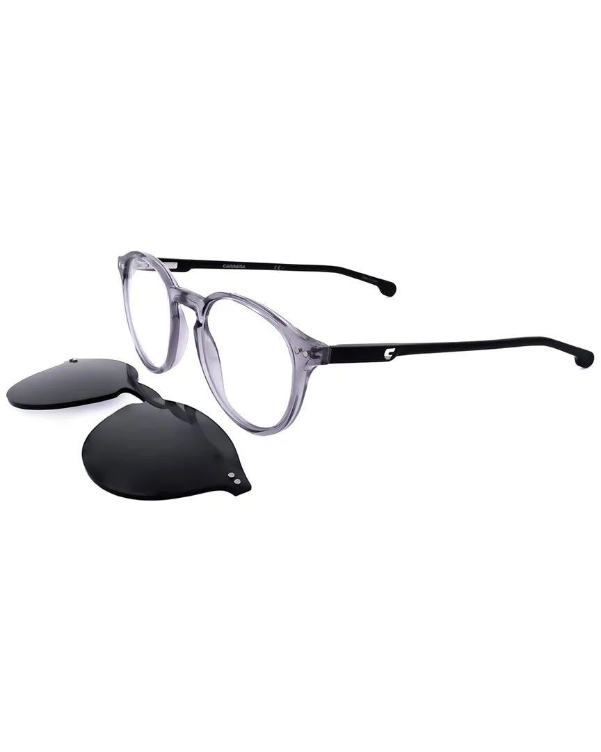 Ca 2039T/Cs 48Mm Sunglasses by Carrera