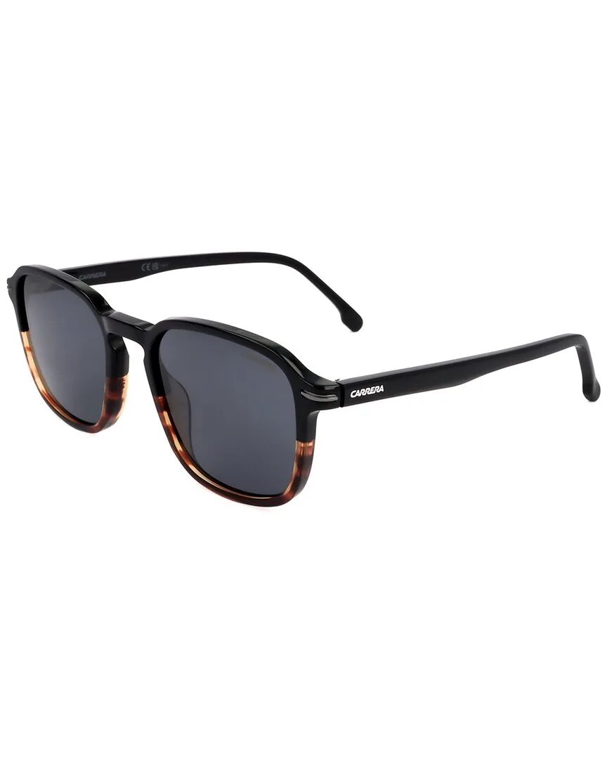 Carrera 328/S 53Mm Sunglasses by Carrera