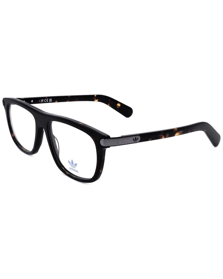 Adidas Original Or5142 55Mm Optical Frames by adidas