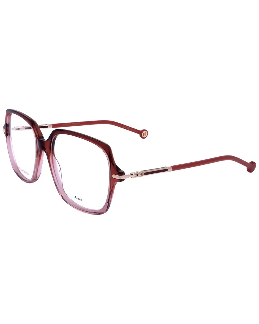 Her 0233 54Mm Optical Frames