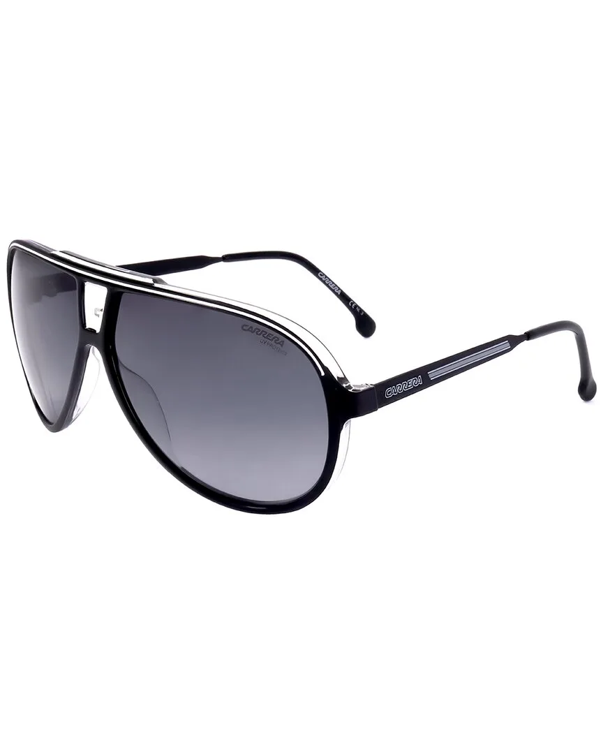 Carrera 1050/S 63Mm Sunglasses by Carrera