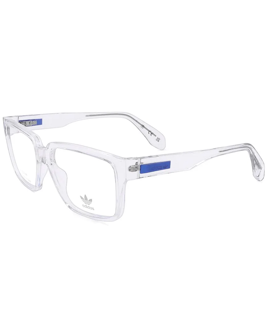 Adidas Original Or5005 55Mm Optical Frames by adidas