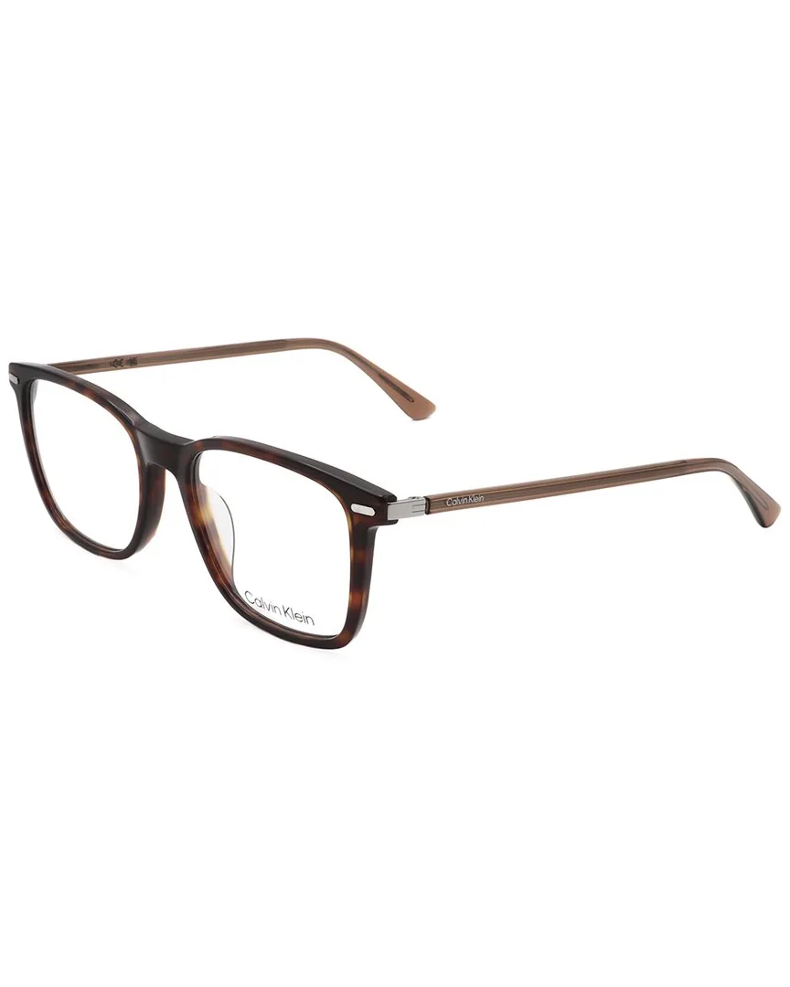 Ck22541 53Mm Optical Frames