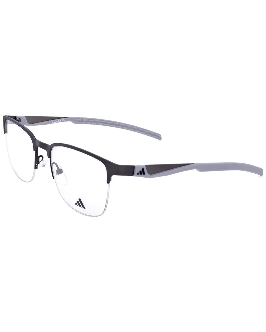 Adidas Sport Sp5121 53Mm Optical Frames by adidas