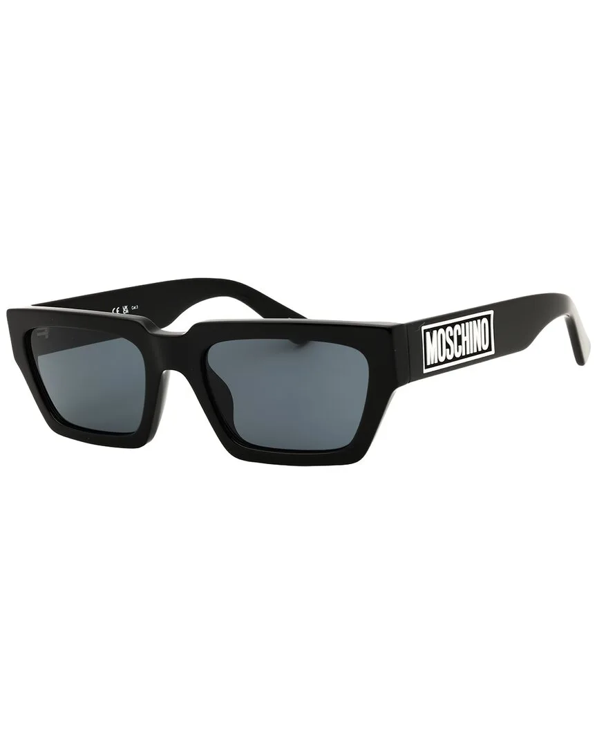 Mos170/S 55Mm by Moschino