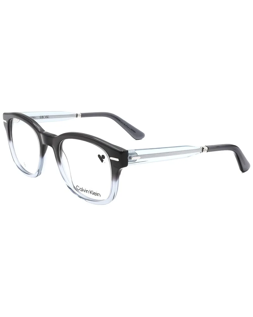 Ck23511 49Mm Optical Frames