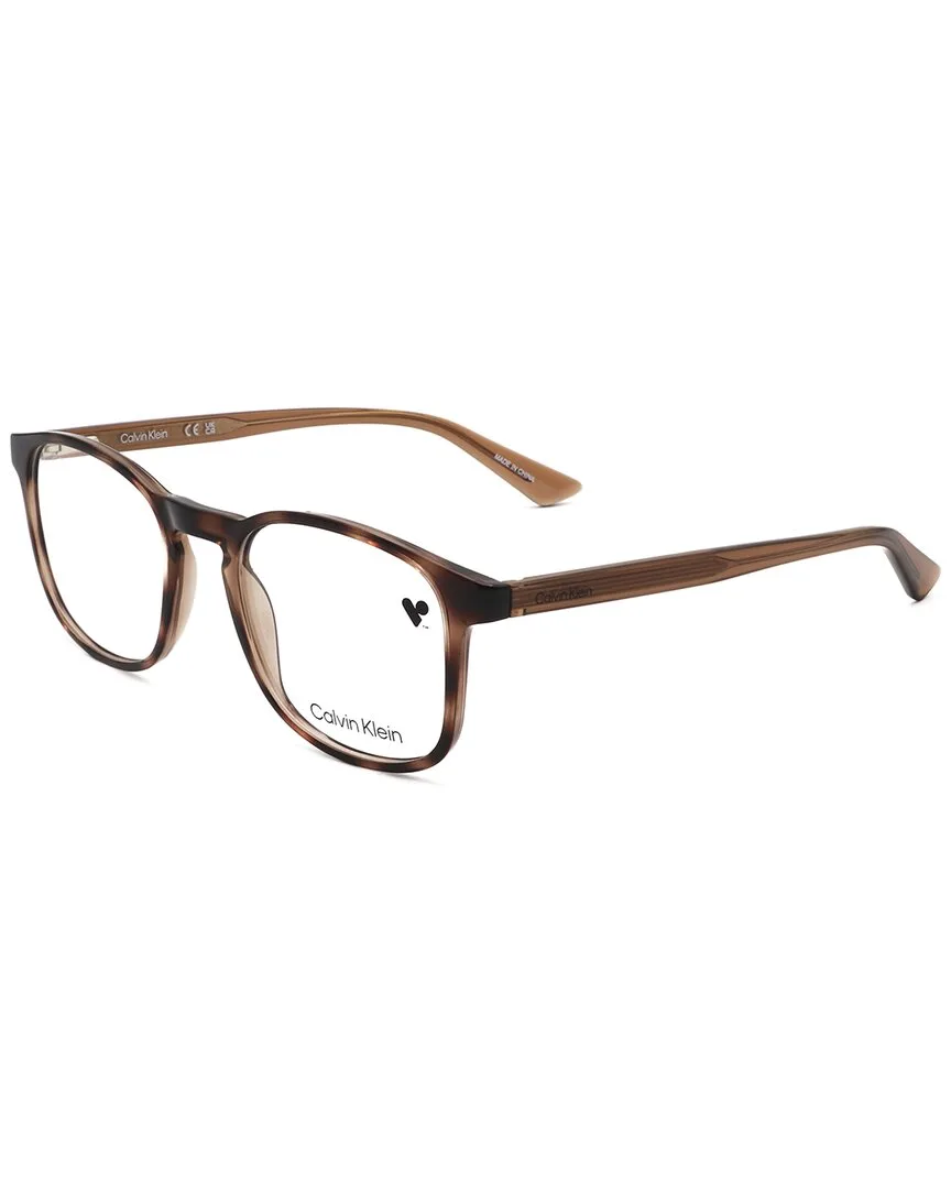 Ck23517 52Mm Optical Frames