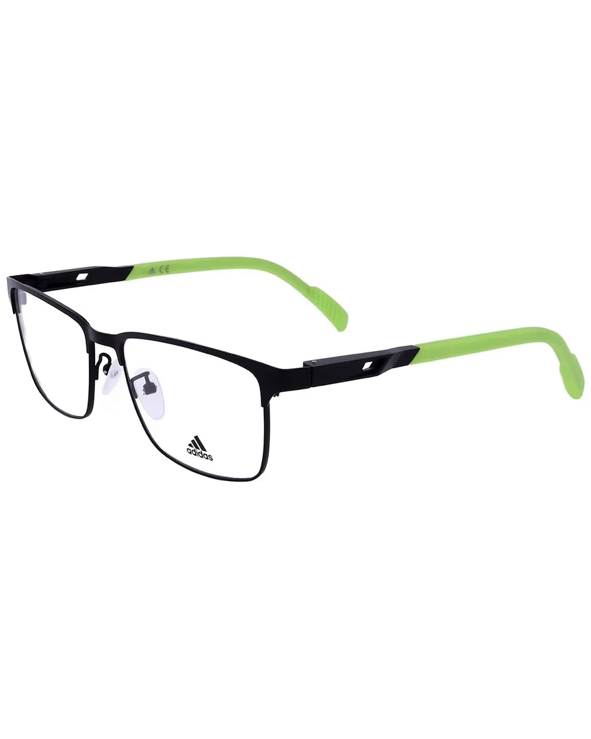 Adidas Sport Sp5024 55Mm Optical Frames by adidas