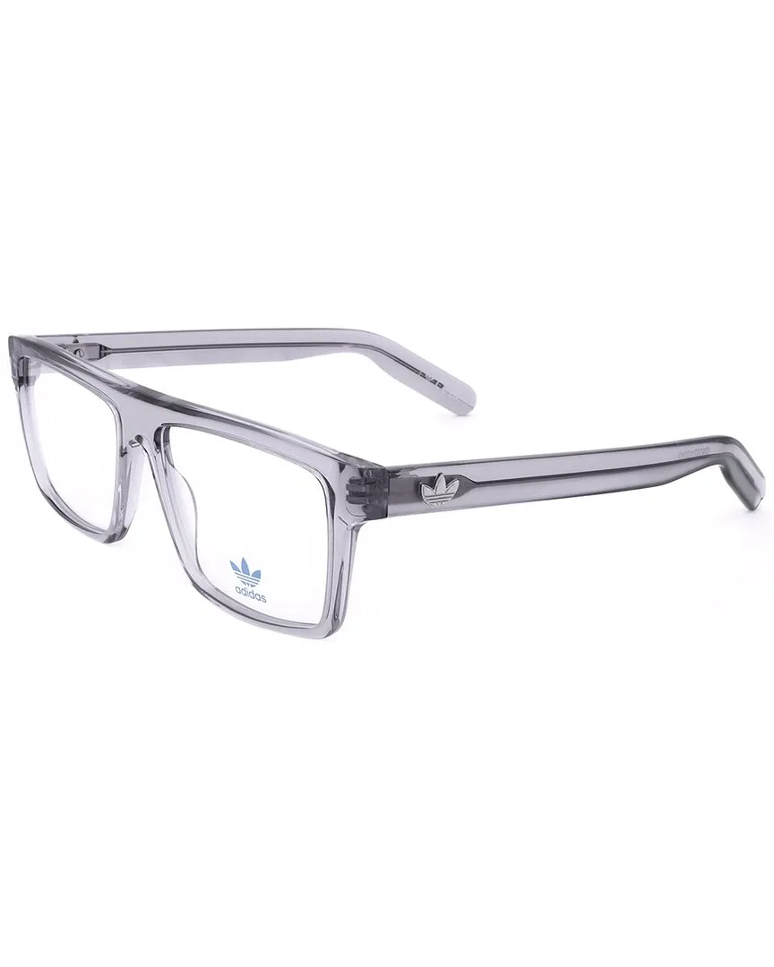Adidas Original Or5144 55Mm Optical Frames by adidas