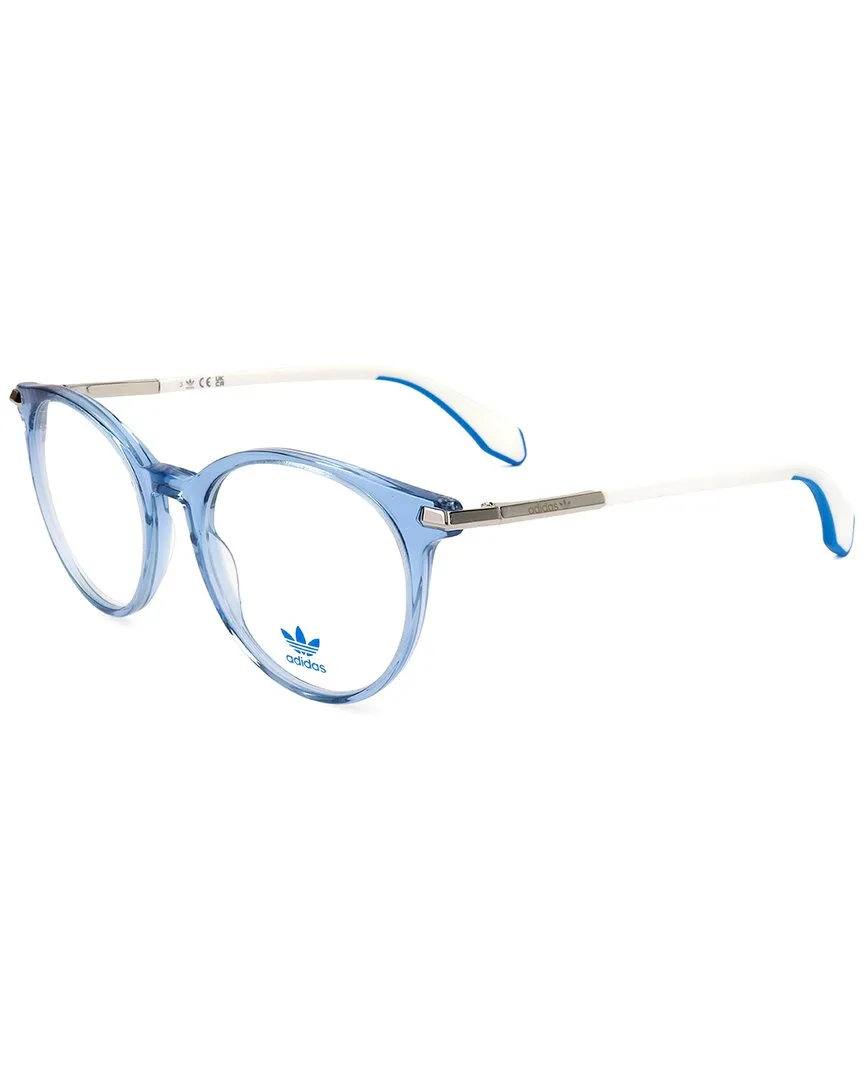 Adidas Original Or5073 51Mm Optical Frames by adidas