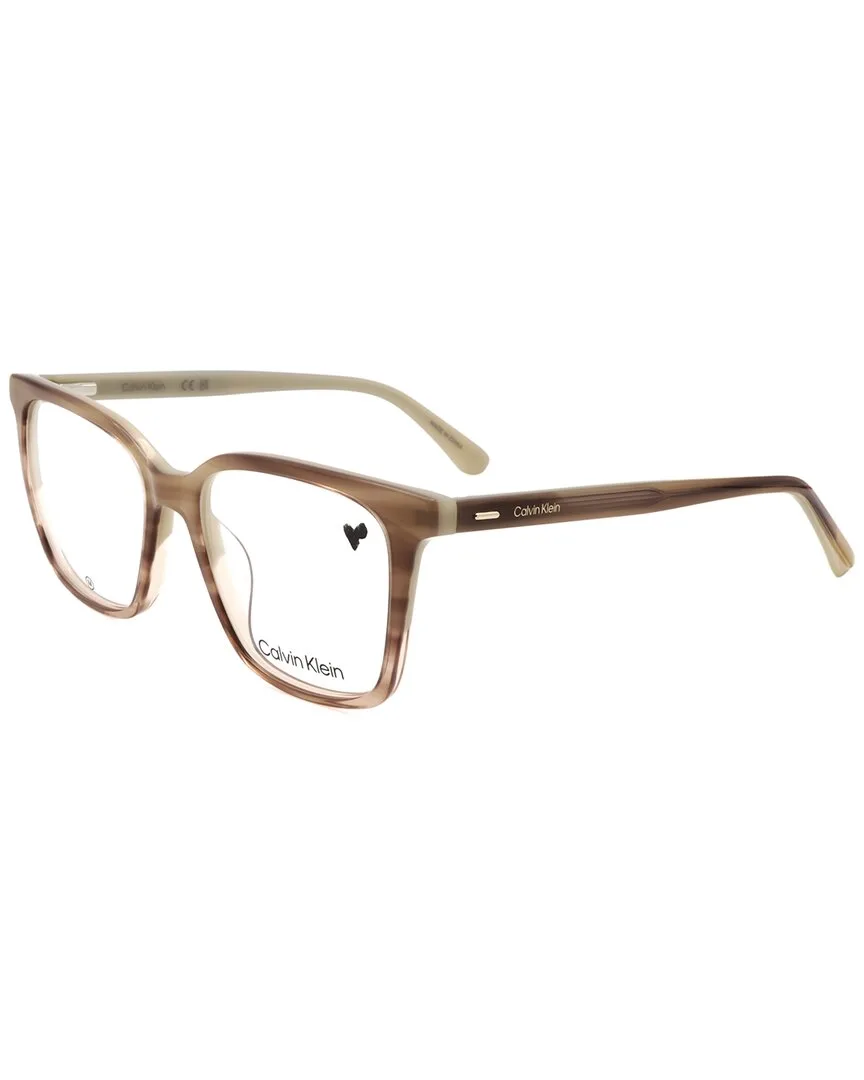 Ck22540 51Mm Optical Frames
