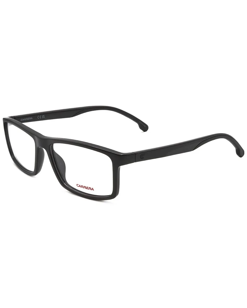 Carrera 8872 55Mm Optical Frames