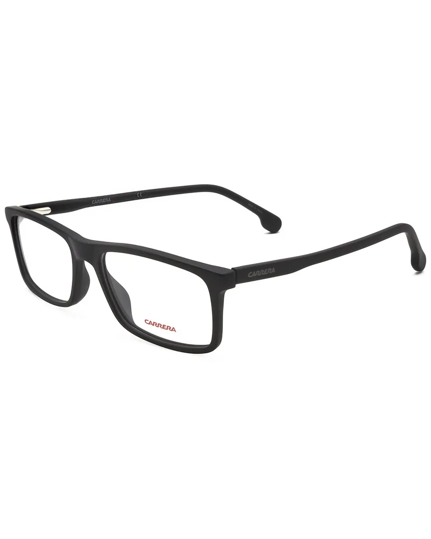 Carrera 175/N 53Mm Optical Frames