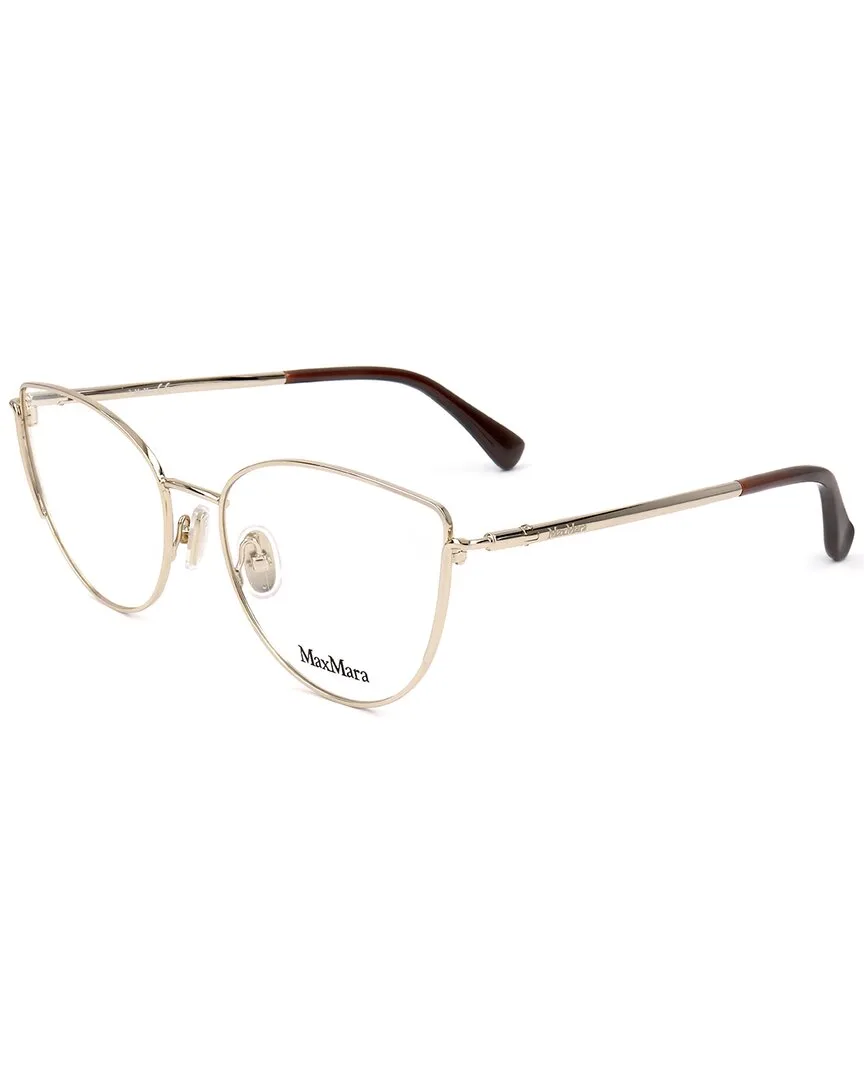 Mm5002 54Mm Optical Frames