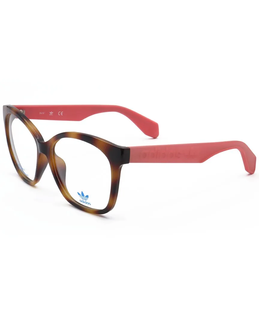 Original Or5017 57Mm Optical Frames by adidas
