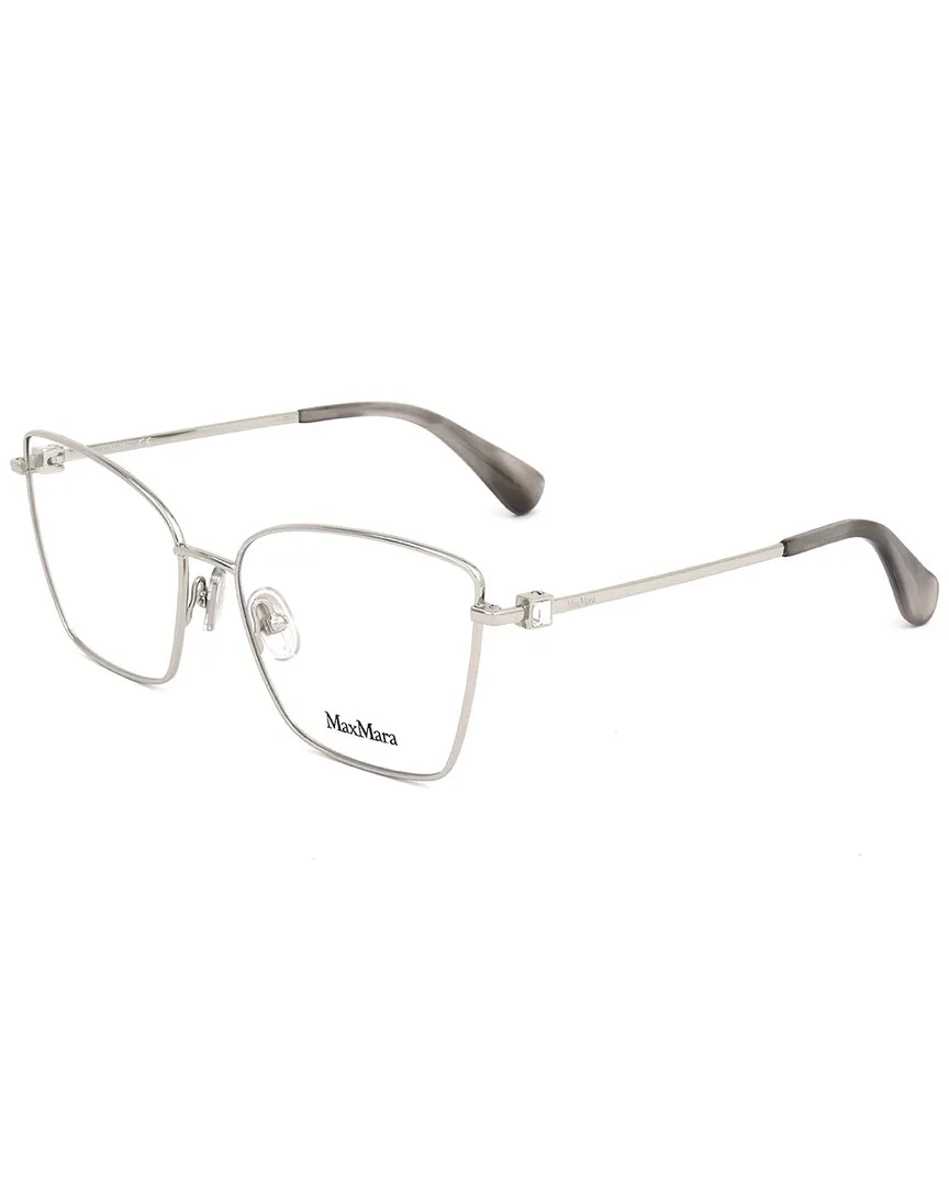 Mm5048 55Mm Optical Frames by Max Mara