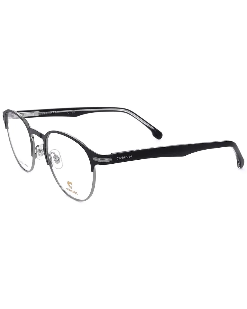 Carrera 322 50Mm Optical Frames by Carrera