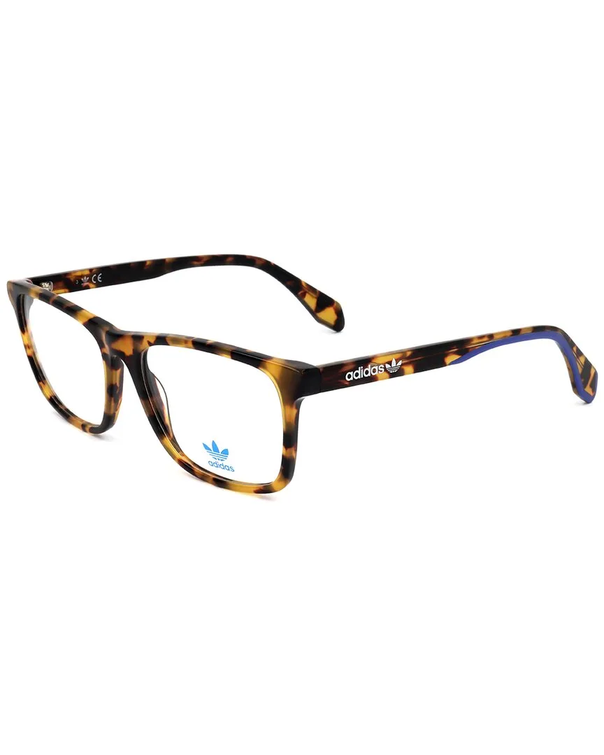 Original Or5022 55Mm Optical Frames by adidas