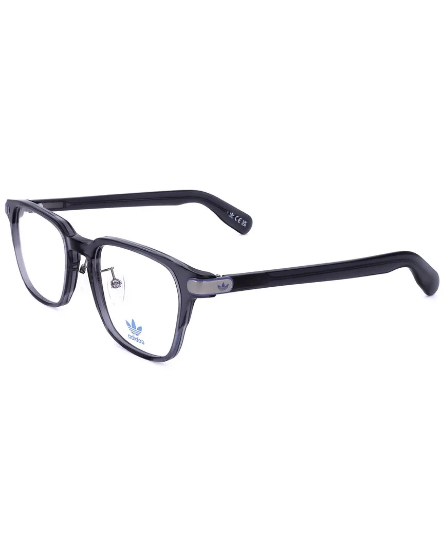 Original Or5134-H 53Mm Optical Frames by adidas