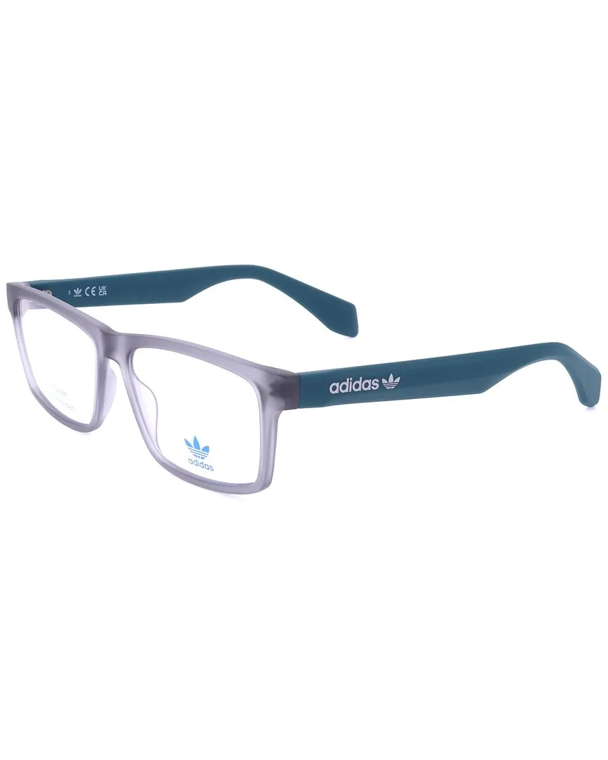 Original Or5027 54Mm Optical Frames by adidas