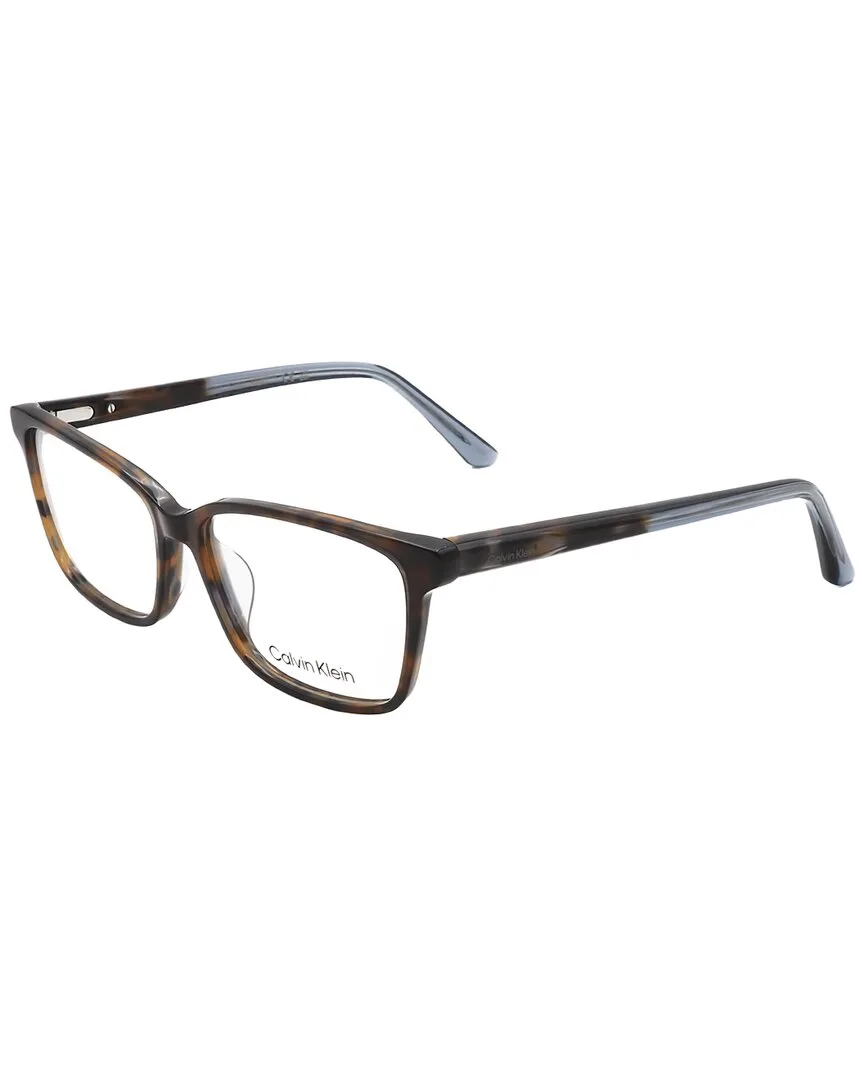Ck22545 54Mm Optical Frames