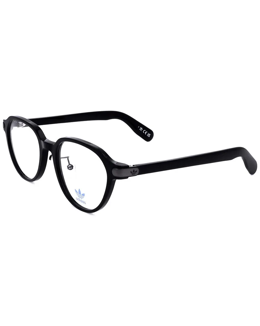 Original Or5133-H 52Mm Optical Frames by adidas