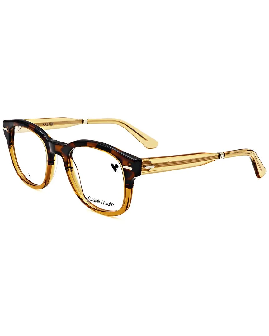 Ck23511 49Mm Optical Frames