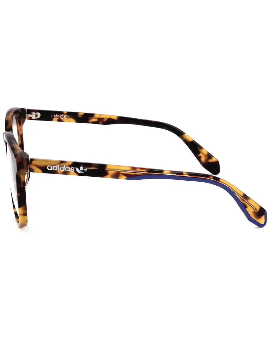 Original Or5019-F 54Mm Optical Frames by adidas