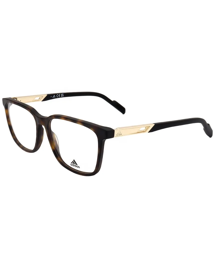 Sport Sp5038 53Mm Optical Frames by adidas