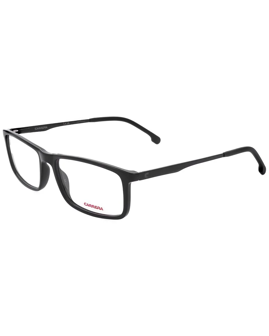 Carrera 8883 54Mm Optical Frames