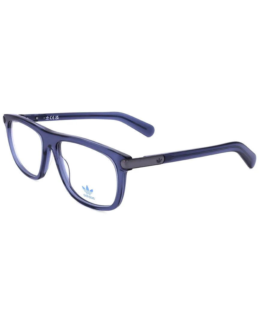 Original Or5142 55Mm Optical Frames by adidas