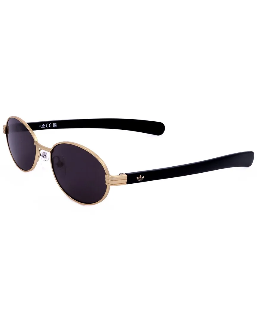 Original Or0123 54Mm Sunglasses by adidas
