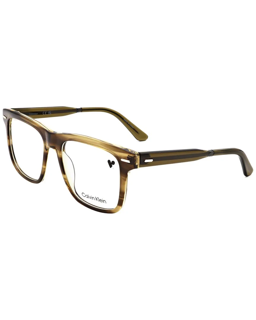 Ck22538 55Mm Optical Frames