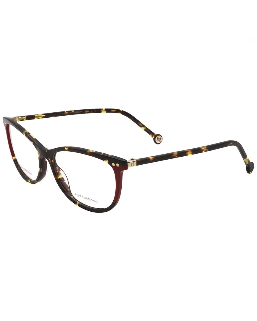 Her 0213 54Mm Optical Frames