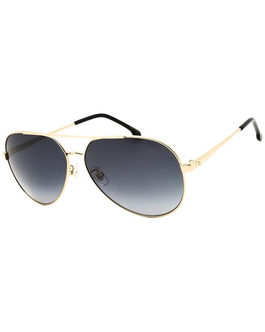 Carrera 3005/S 63Mm by Carrera