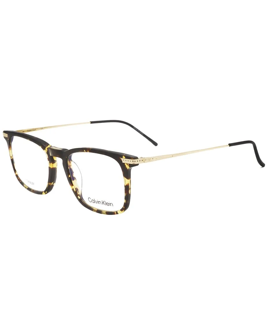 Ck22526t 52Mm Optical Frames