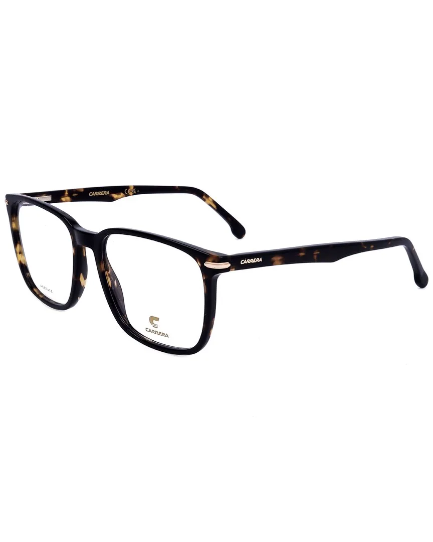 Carrera 309 57Mm Optical Frames by Carrera