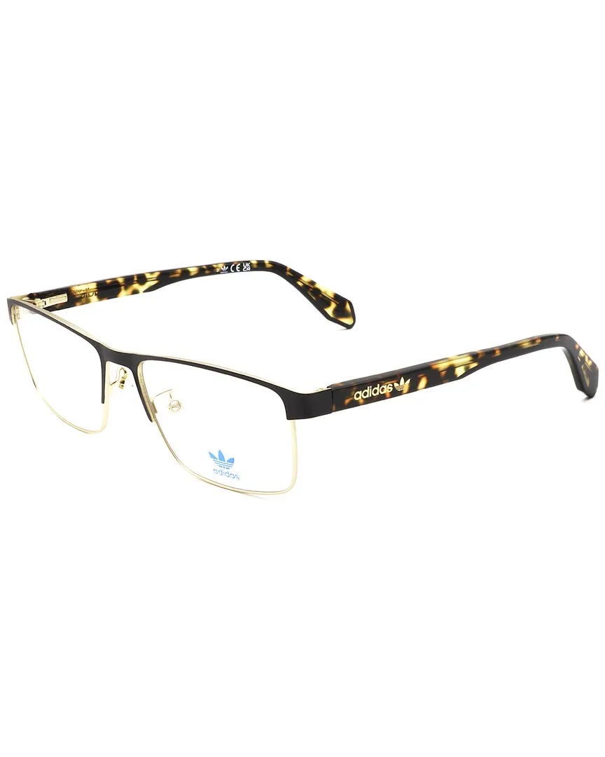 Adidas Original Or5061 57Mm Optical Frames by adidas