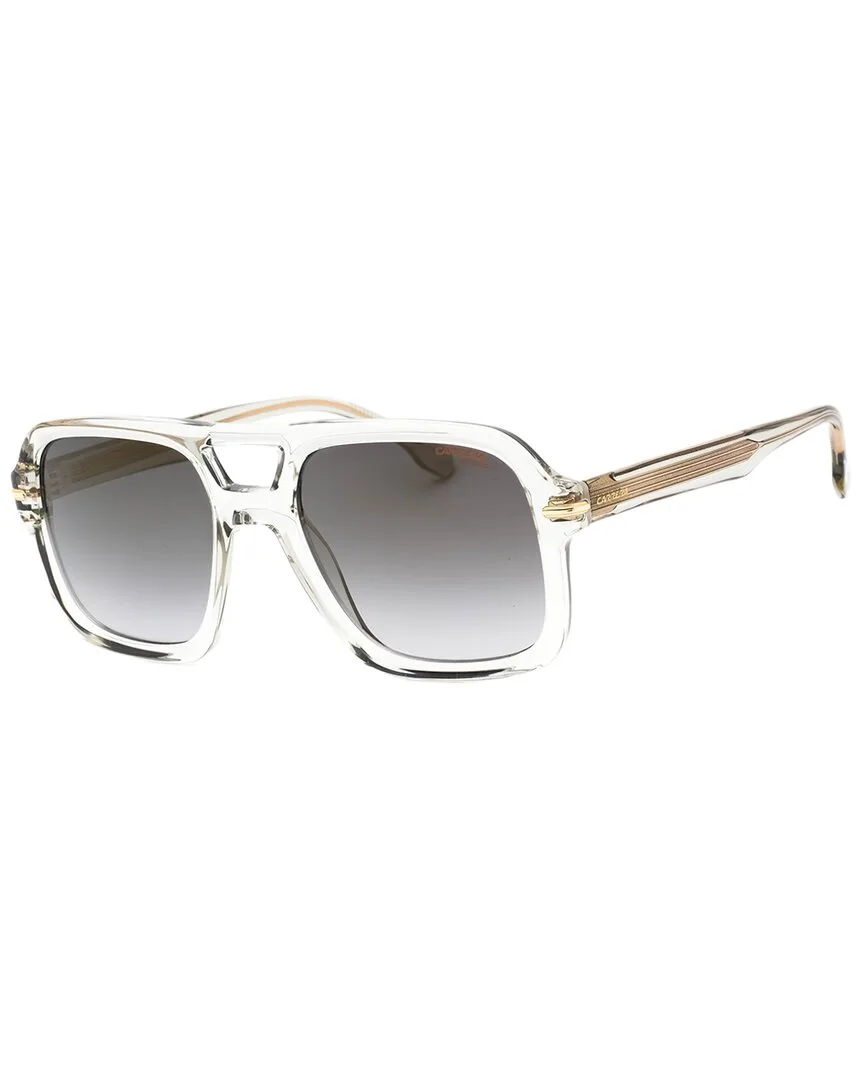 Carrera 317/S 55Mm Sunglasses