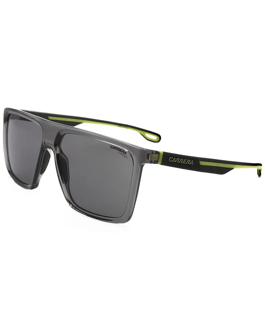 Carrera 4019/S 58Mm Sunglasses by Carrera