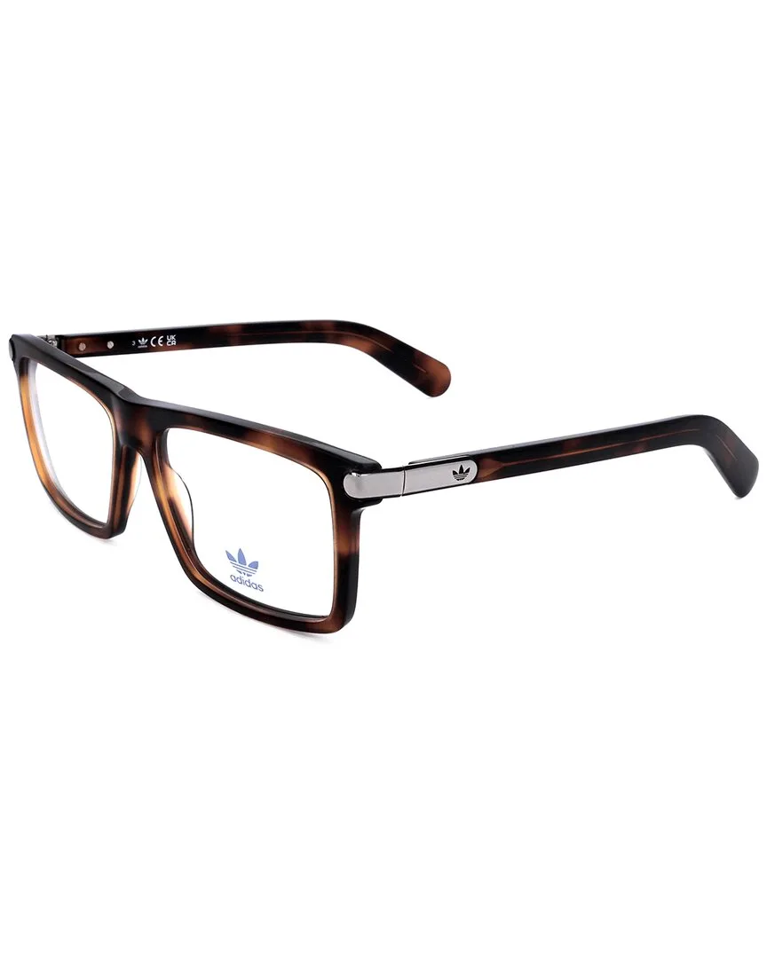 Adidas Original Or5128 54Mm Optical Frames by adidas